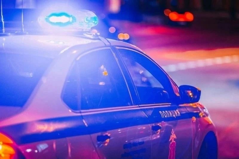 🚔🚔🚔🚔
