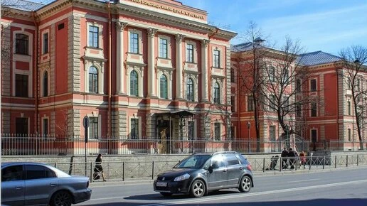 Мальчик после отравления уксусом находится в тяжёлом состоянии в больнице
