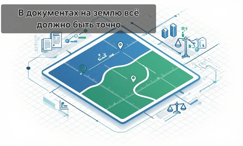 "Что нужно знать о кадастровой стоимости"