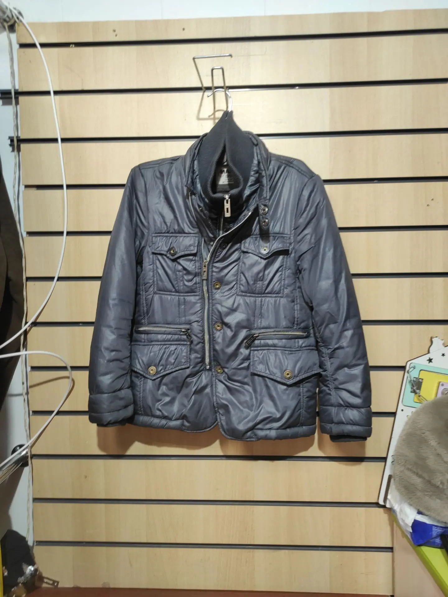 140 см, 200₽