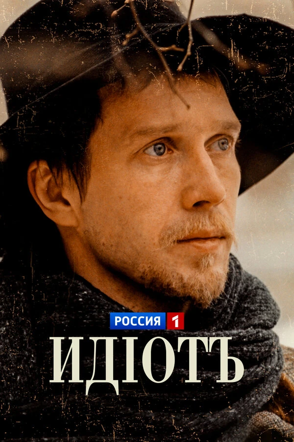 Решила сделать ещё небольшую подборку  💡