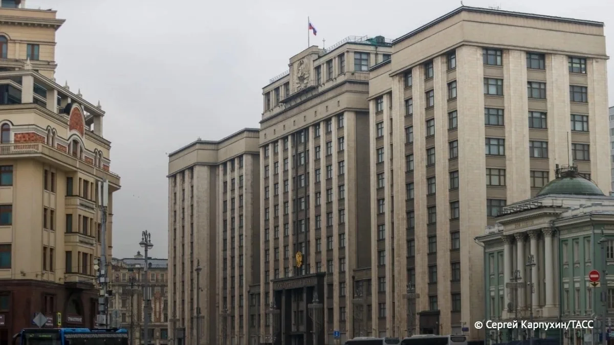 📃 Российский бизнес может получить право на проведение операций с цифровыми рублями. С...