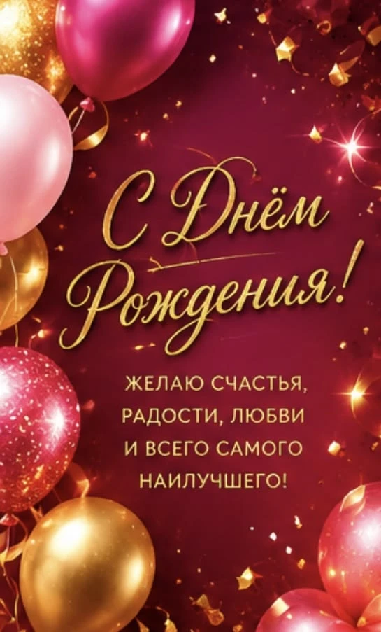 https://max.ru/invista123456