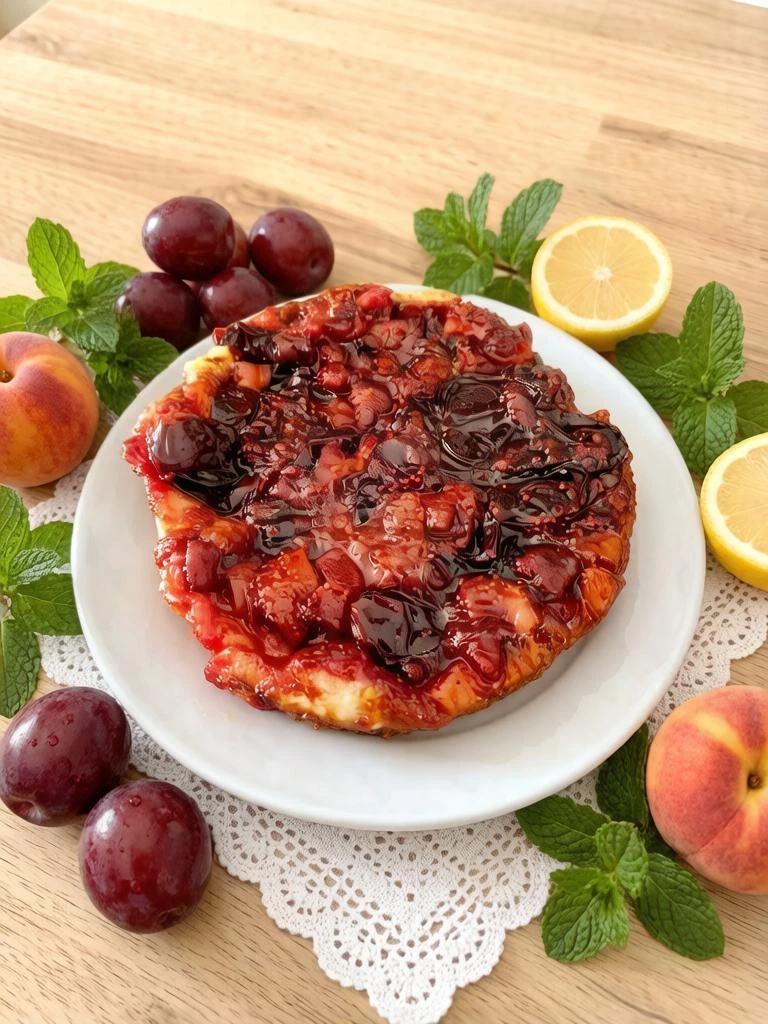 ✨🍽️  Друзья, делюсь тем, чем радовала семью на этой неделе — и скажу честно, получилос...