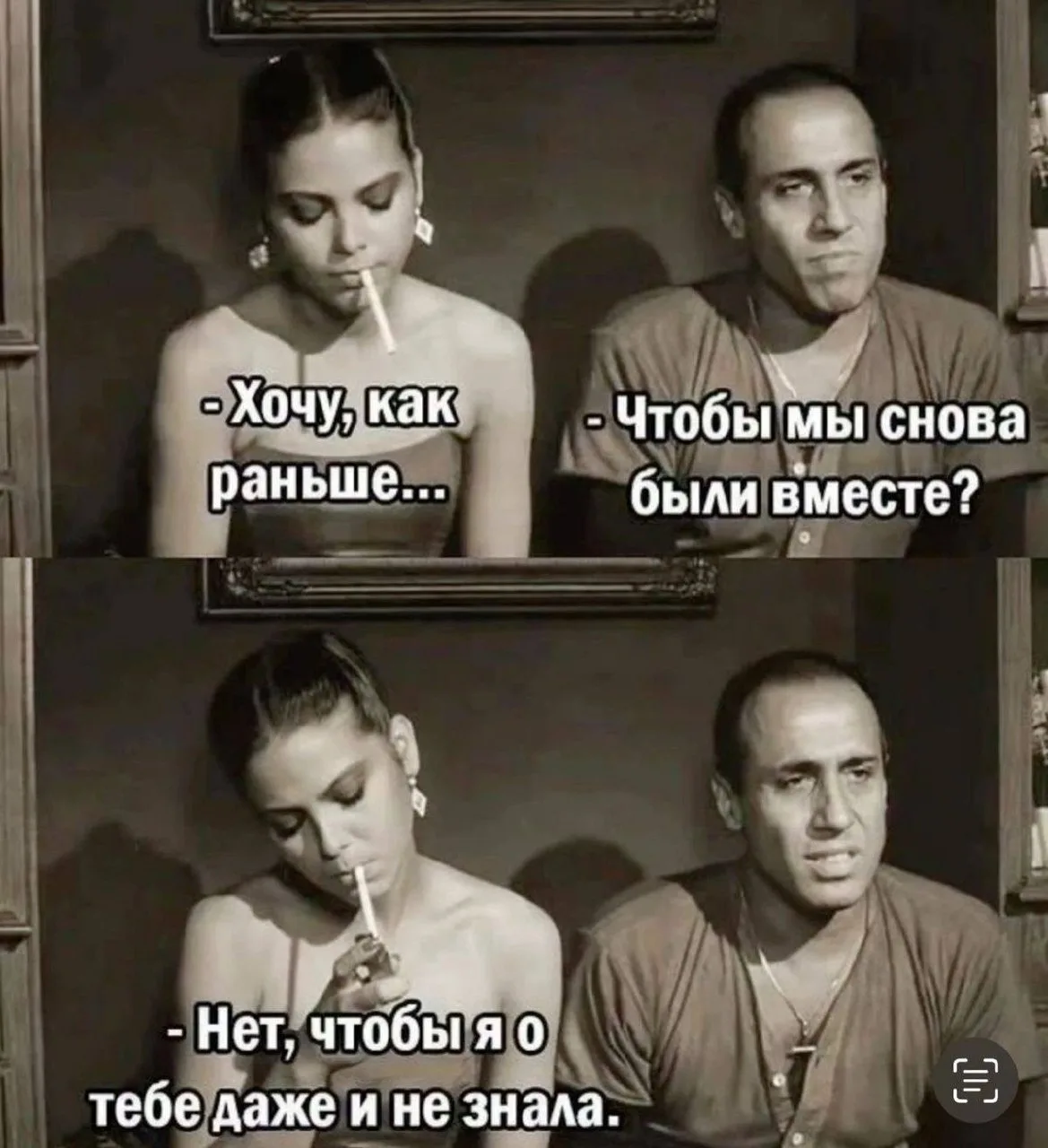 КУКУРУЗА 🌽
