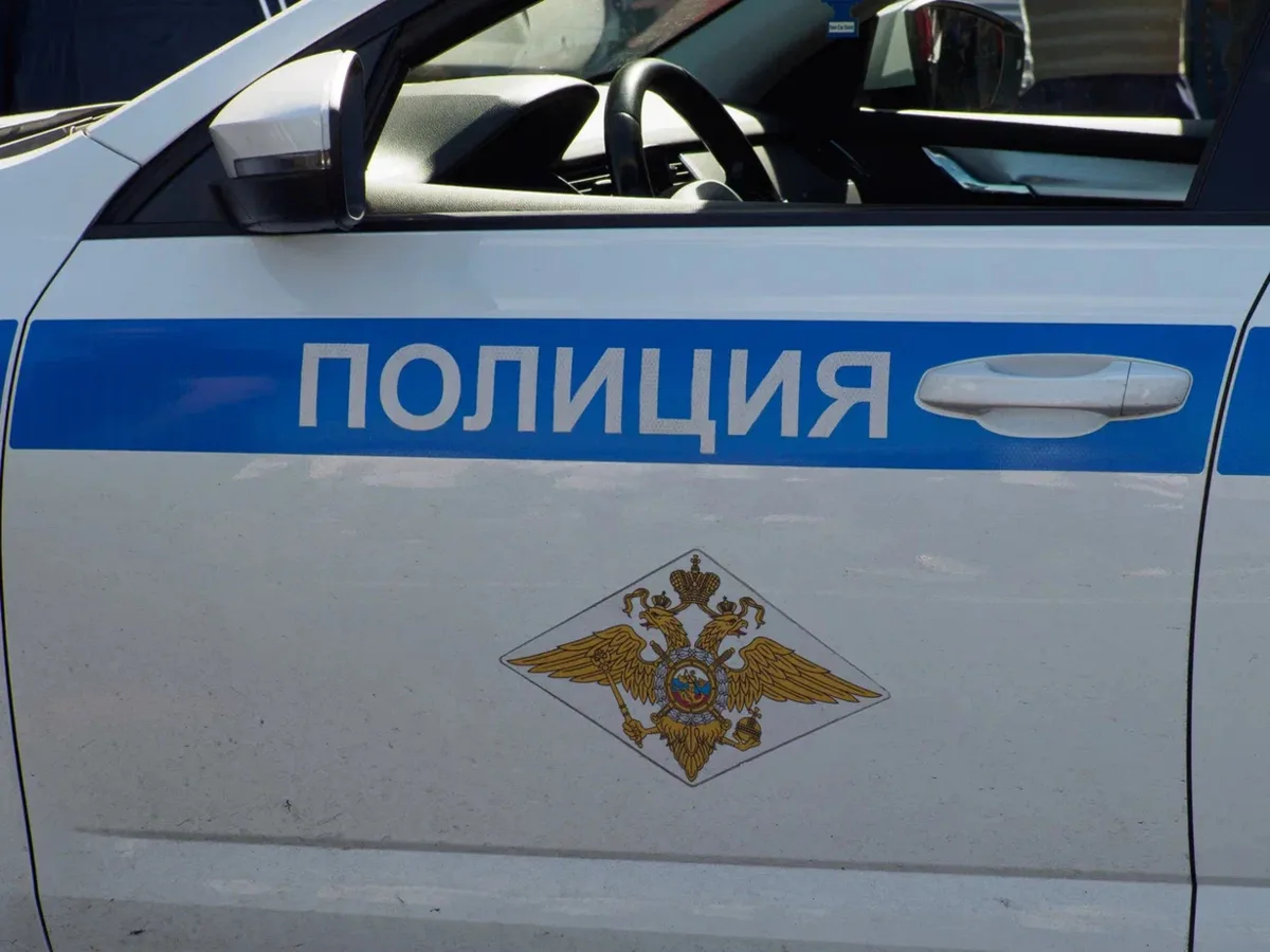 Жительниц Тосненского района заподозрили в фиктивной регистрации более 30 мигрантов