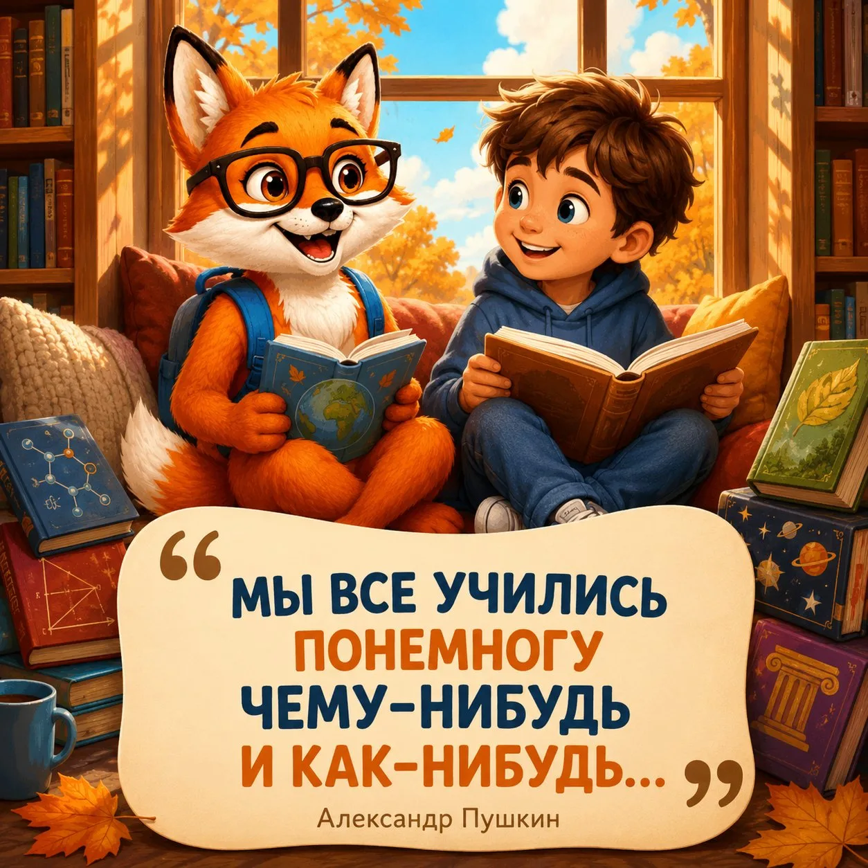 ВОСКРЕСНАЯ СТРОКА