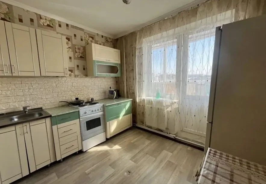 📌 улица Н.Рождественского, 8