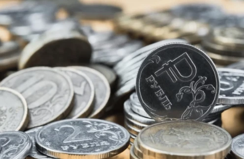 Челябинская область объявила конкурс на кредиты на 38,5 млрд рублей