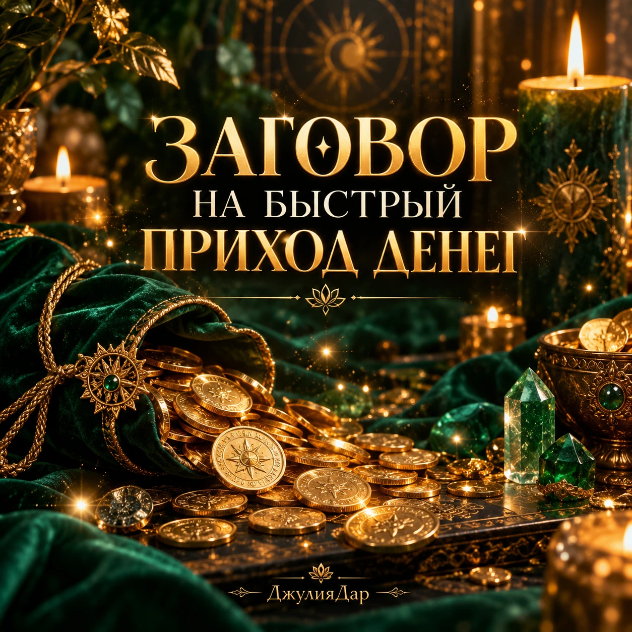 💰 Иногда деньги нужны не «когда-нибудь», а прямо сейчас.