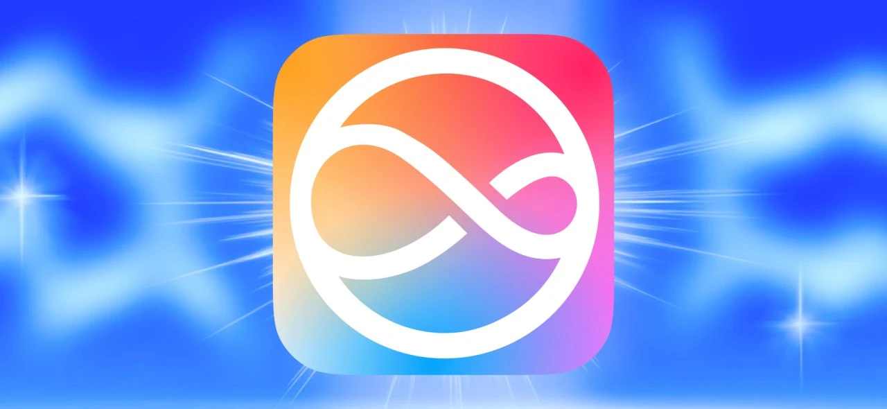 📱 Apple признала отставание Siri AI от конкурентов