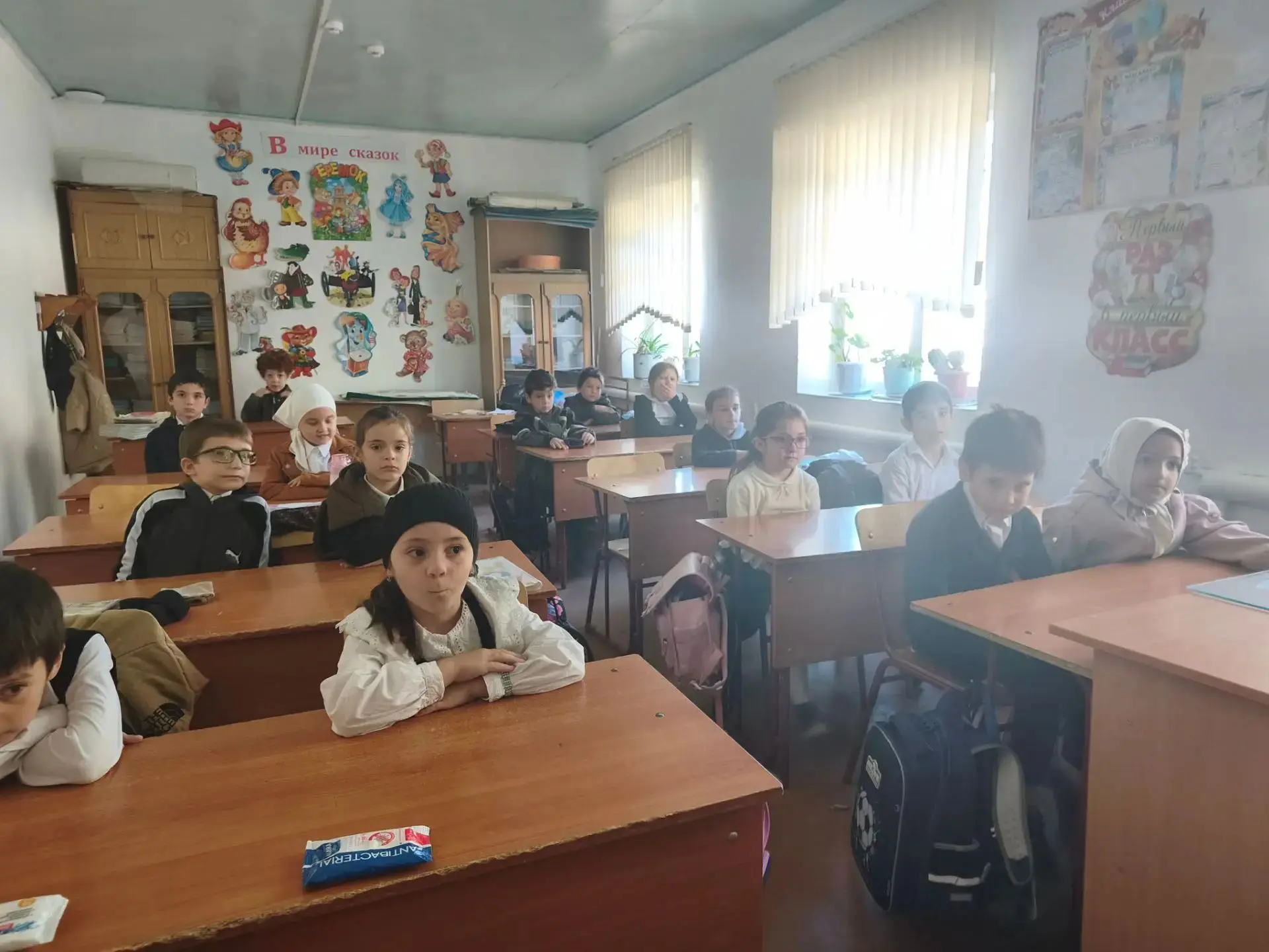 🔔 Понедельник, 12 октября: начинаем неделю правильно!
