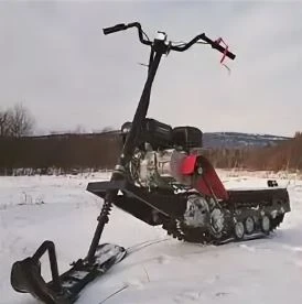 Любите погонять 💨 с ветерком?