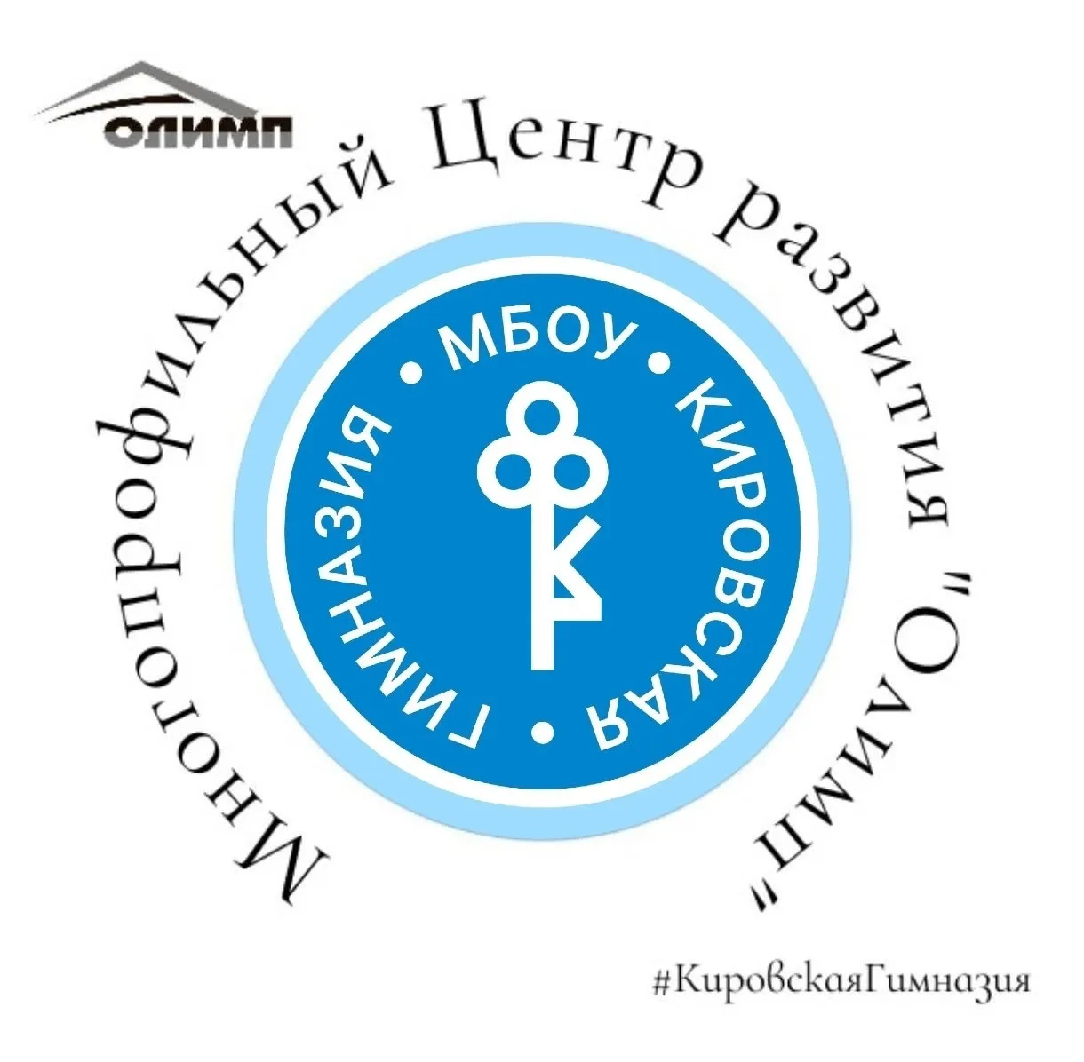 ##РУКОВОДИТЕЛЬ ШКОЛЬНОГО ЦЕНТРА РАЗВИТИЯ "ОЛИМП" ИНФОРМИРУЕТ О РЕЗУЛЬТАТАХ ШКОЛЬНОГО ЭТ...