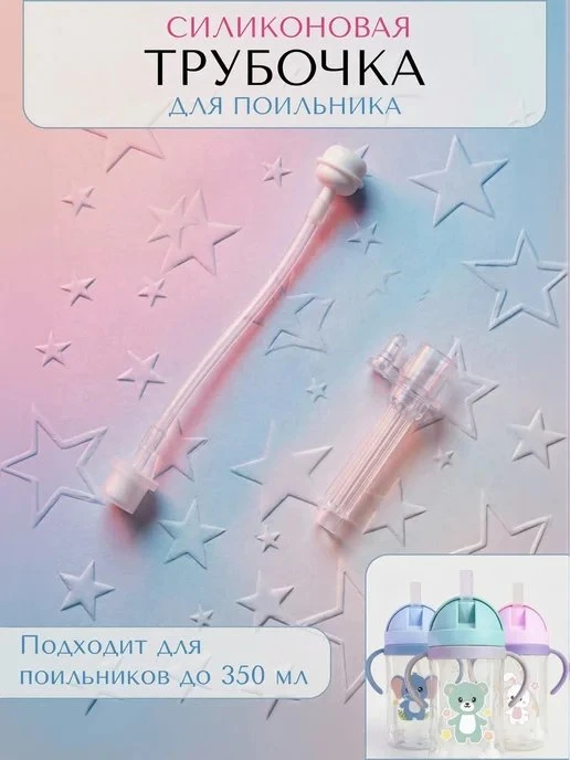 📉 МИНУС 59% ПРЯМО СЕЙЧАС!