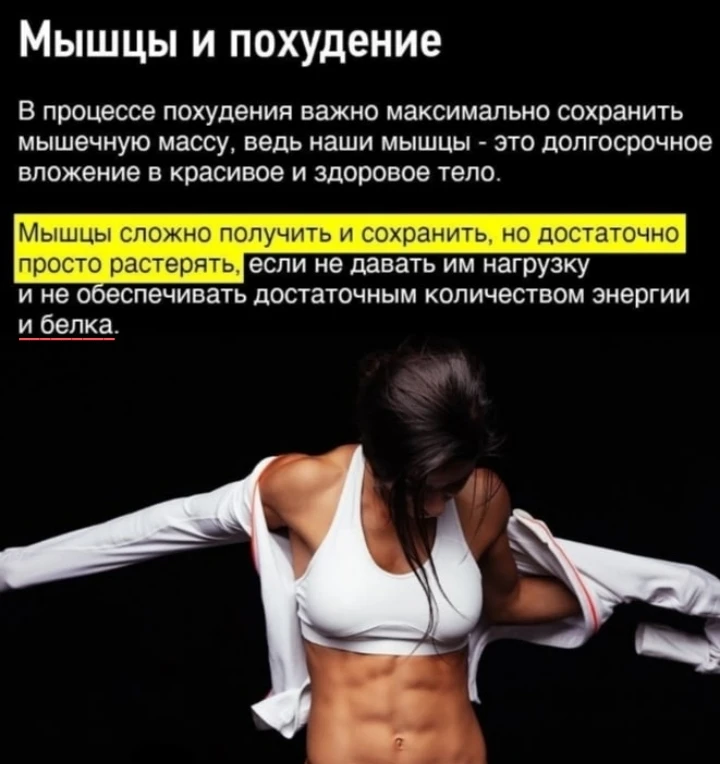 Попробую в сотый раз