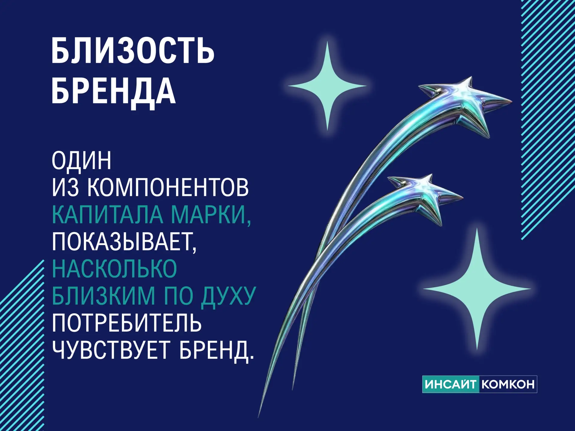 💡 Продолжаем делиться инсайтами из выступлений экспертов на Антиконференции — клиентск...