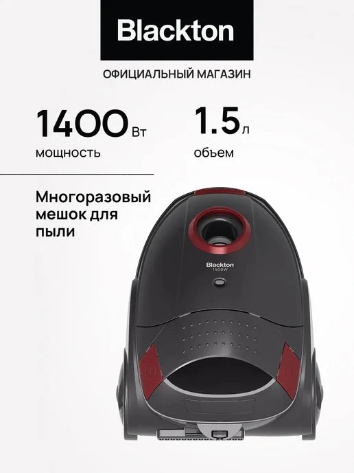 📉 МИНУС 45% ПРЯМО СЕЙЧАС!