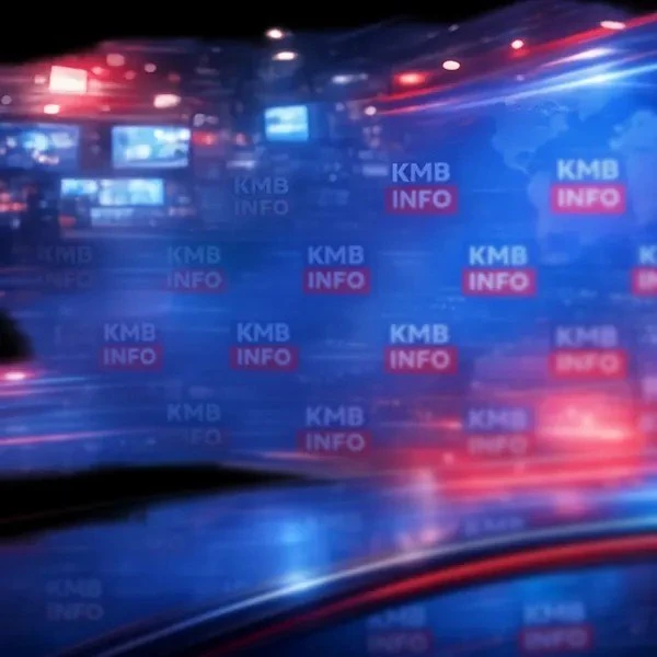 → Вандал в Кисловодске возместит ущерб за повреждение объекта. На улице Вокзальной води...