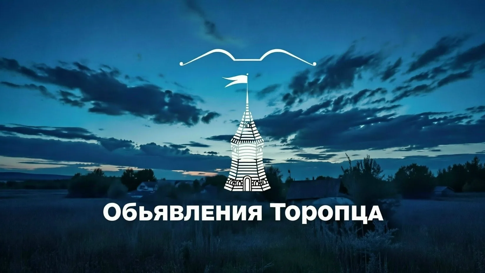 1. Хочу купить каланхоэ 🍀! Если у вас есть такой цветок, напишите мне в VK: vk.ru/id15...