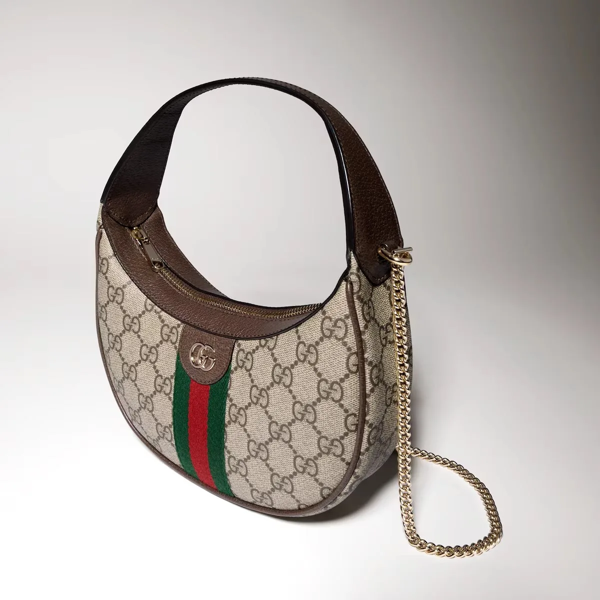 💎 Бренд: #Gucci 💎