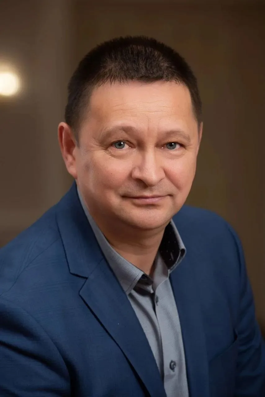 Якташыбыз,  Татарстан Республикасының Атказанган мәдәният хезмәткәре, Кәрим Тинчурин ис...