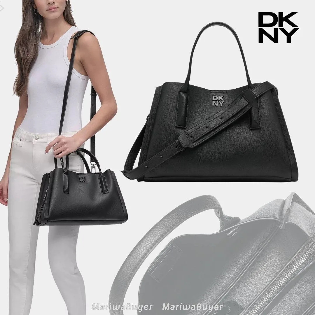 DKNY сумки