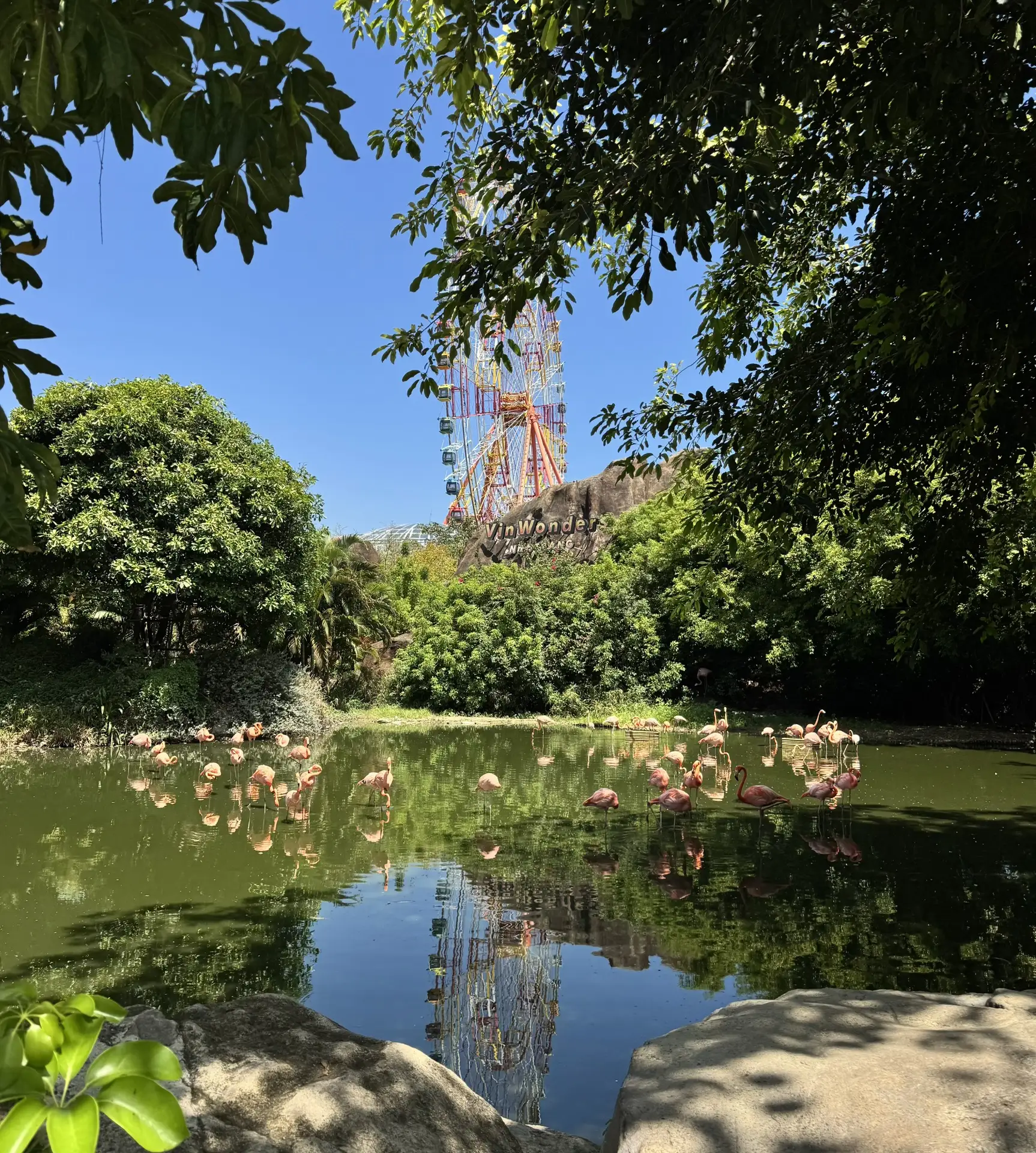 🌴 Остров Хон Че: Райский уголок Нячанга для незабываемого отдыха! 🌴