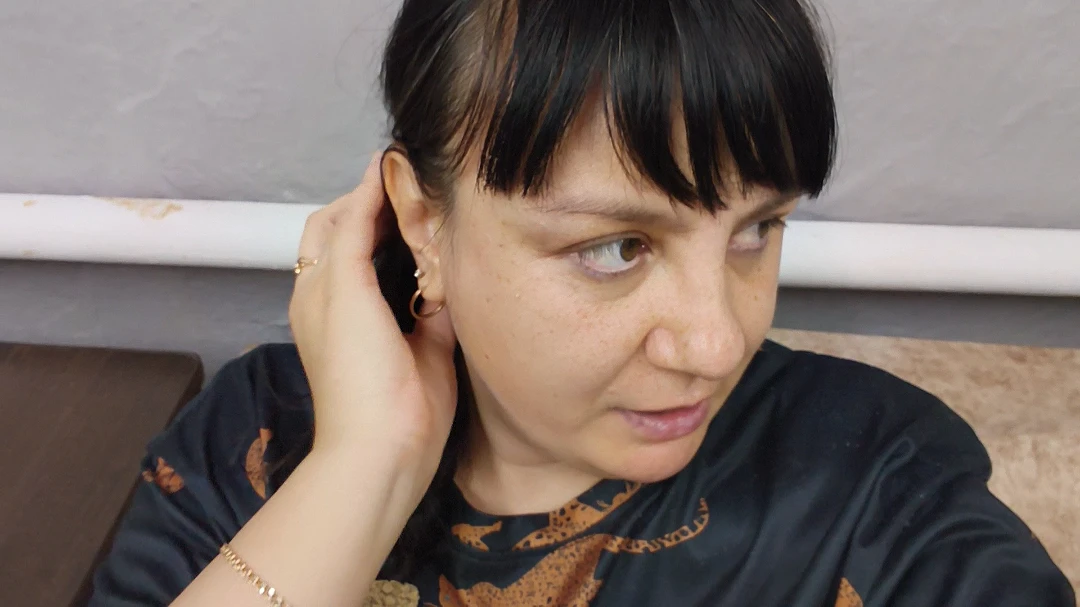 Блин, девочки, вы своими вопросами у меня вызвали сомнения, которых не было 🤣Теперь я ...