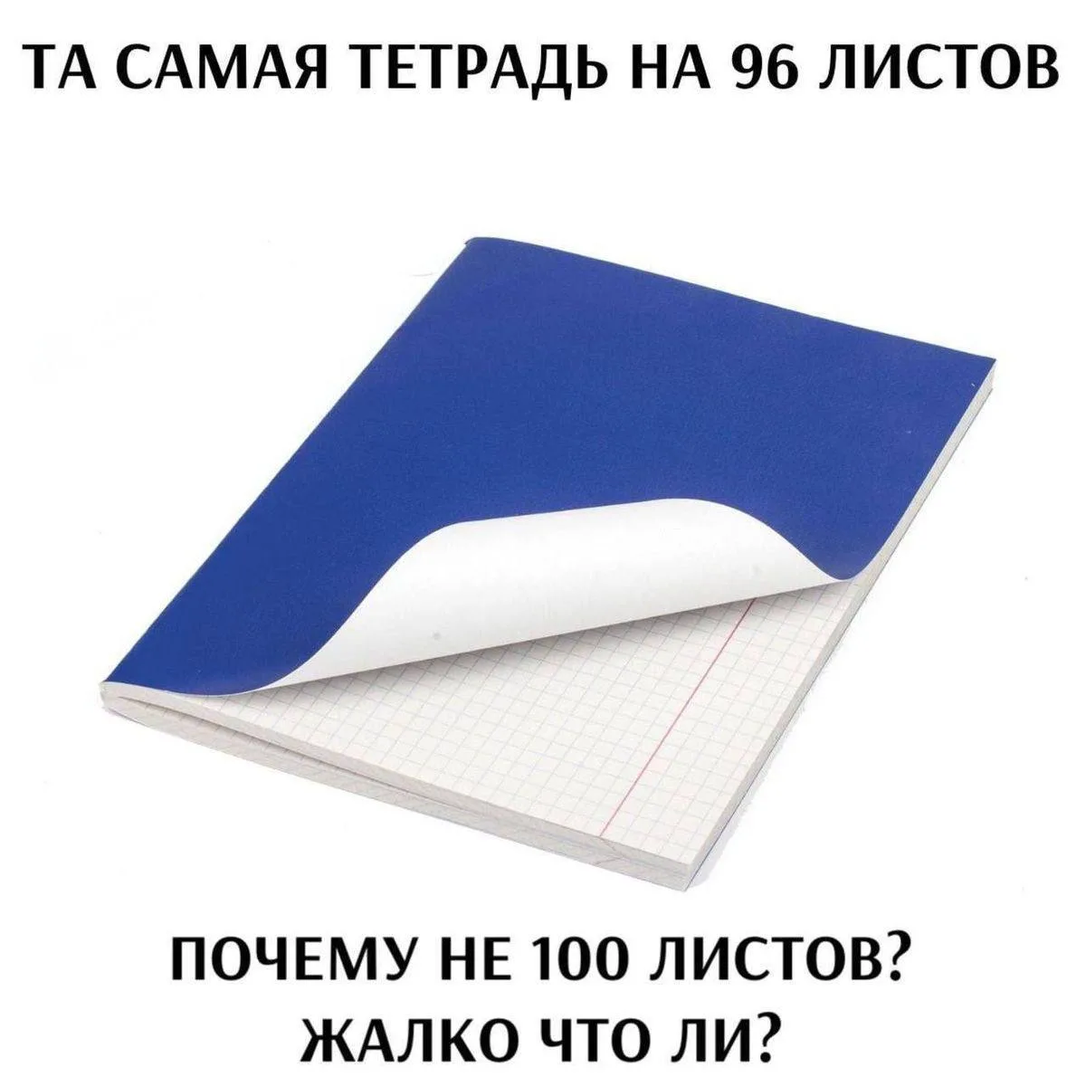 Взято из: Клуб НЕ любителей УЧЁБЫ