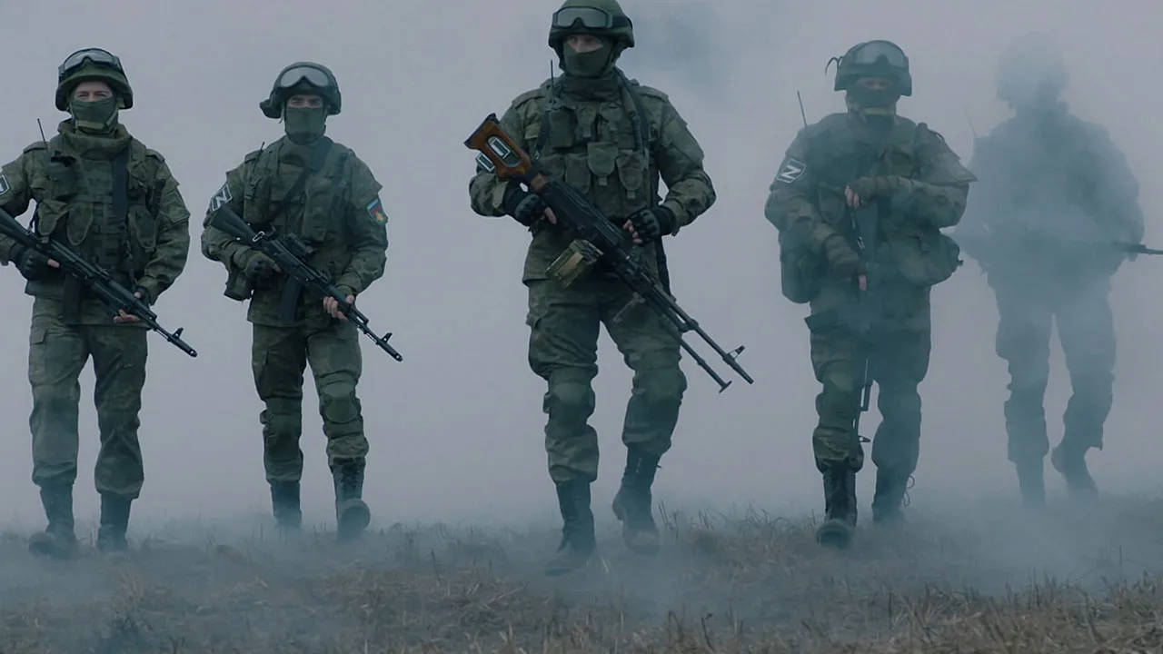 Анонимно пожалуйста,