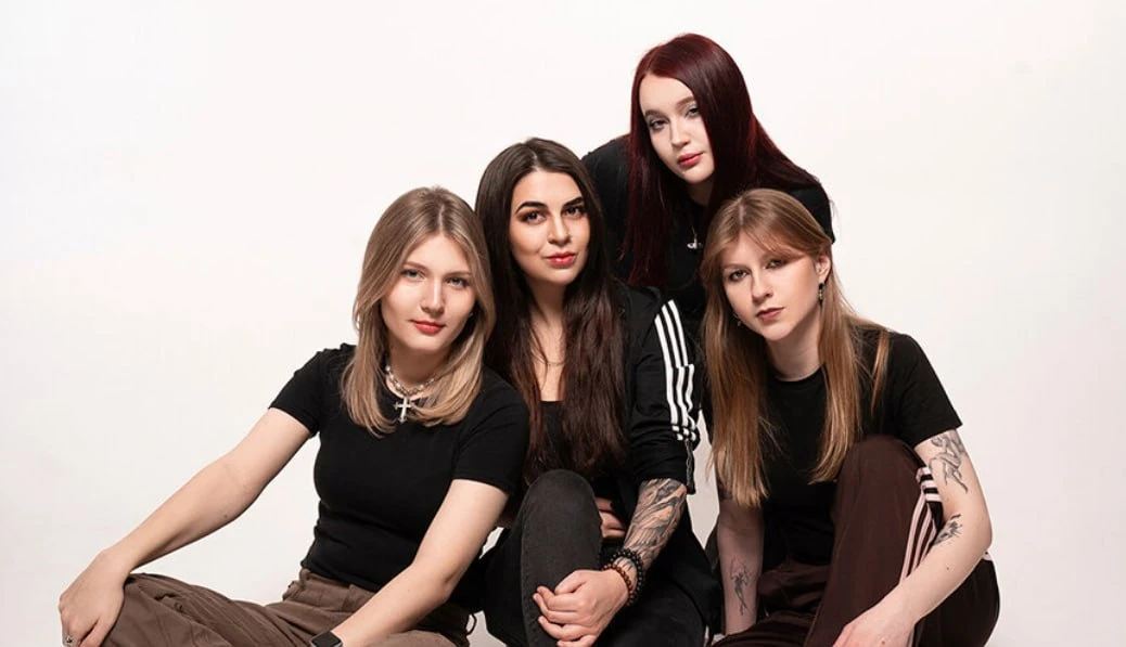 28 октября, 19:00