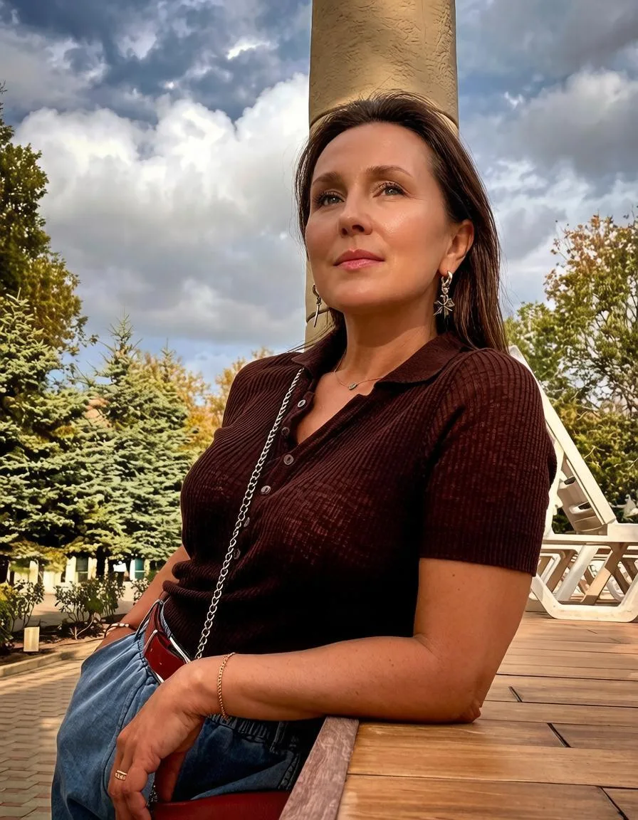 КОМУ ВЫГОДНО, ЧТОБЫ МЫ НЕ ПРОСНУЛИСЬ?