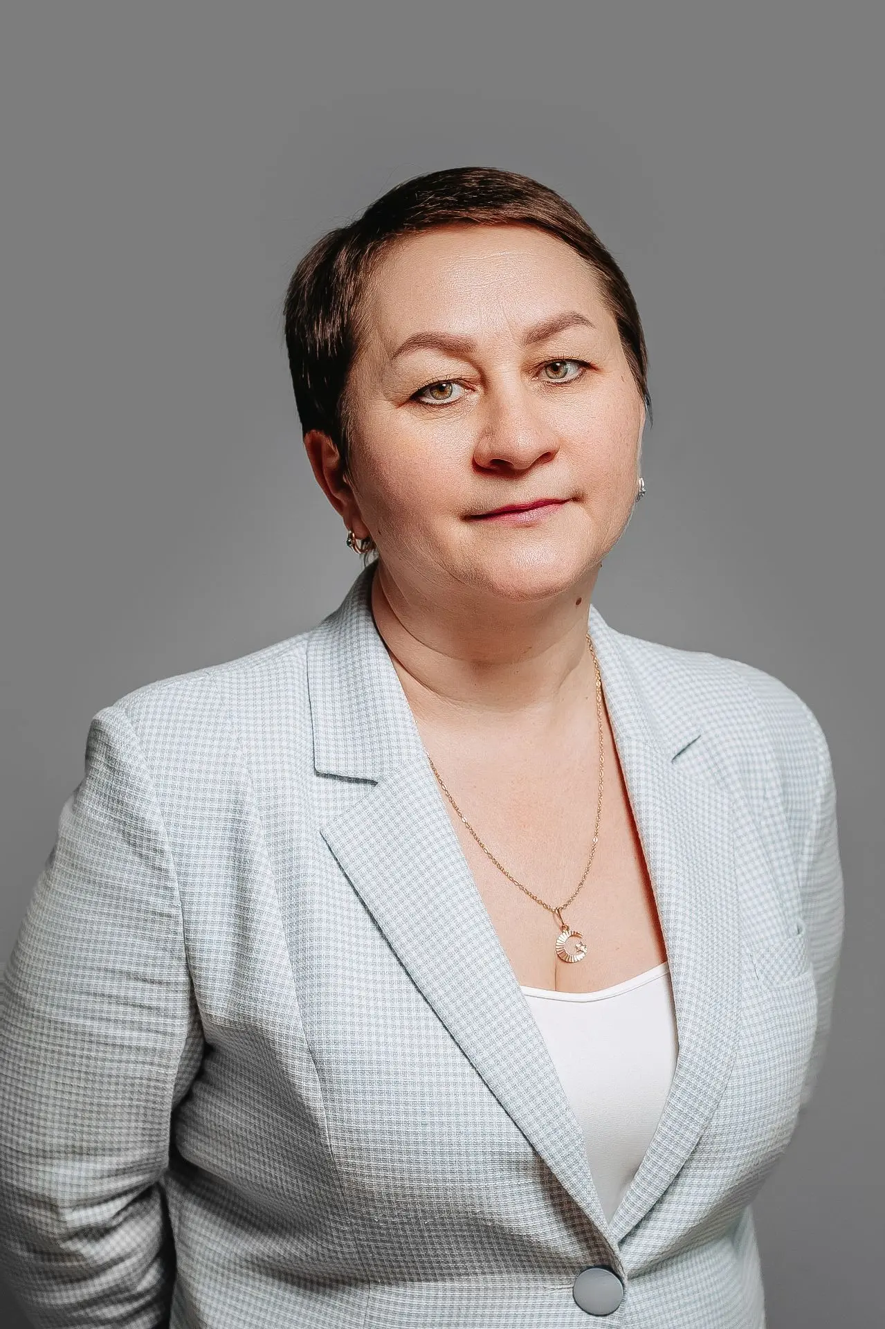 Сегодня, 14 сентября 2026 года в Мирнинском районе дан старт проведению общественного г...