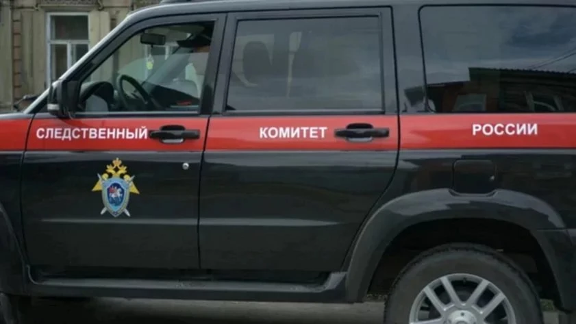 Дело двух подростков, избивших прохожего в Новоалтайске, передано в суд
