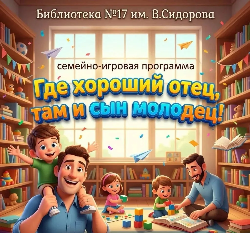 ❗14 октября в 17.00