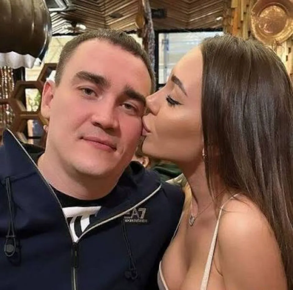 Саша Смуров прокомментировал ситуацию 🙌