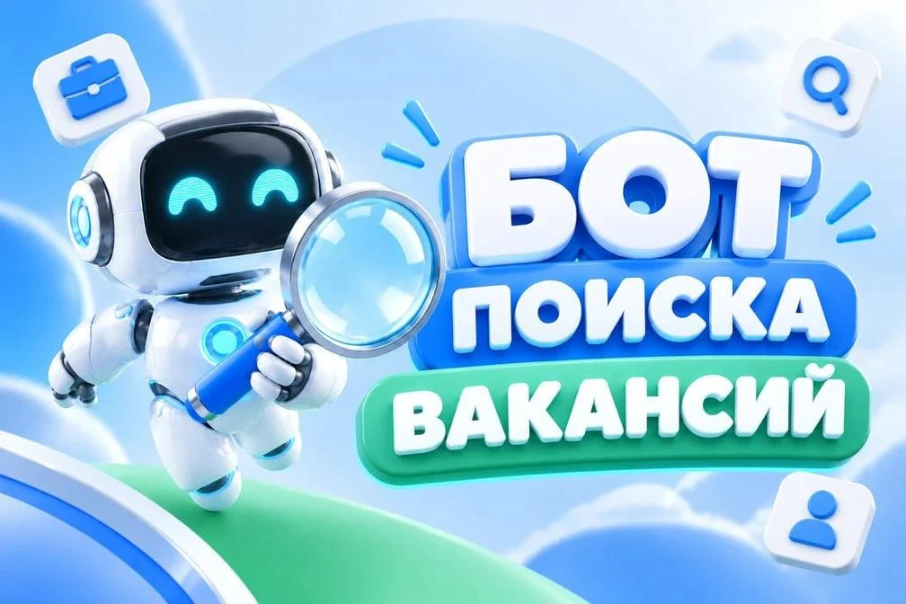 Дорогие подписчики! Соискатели!