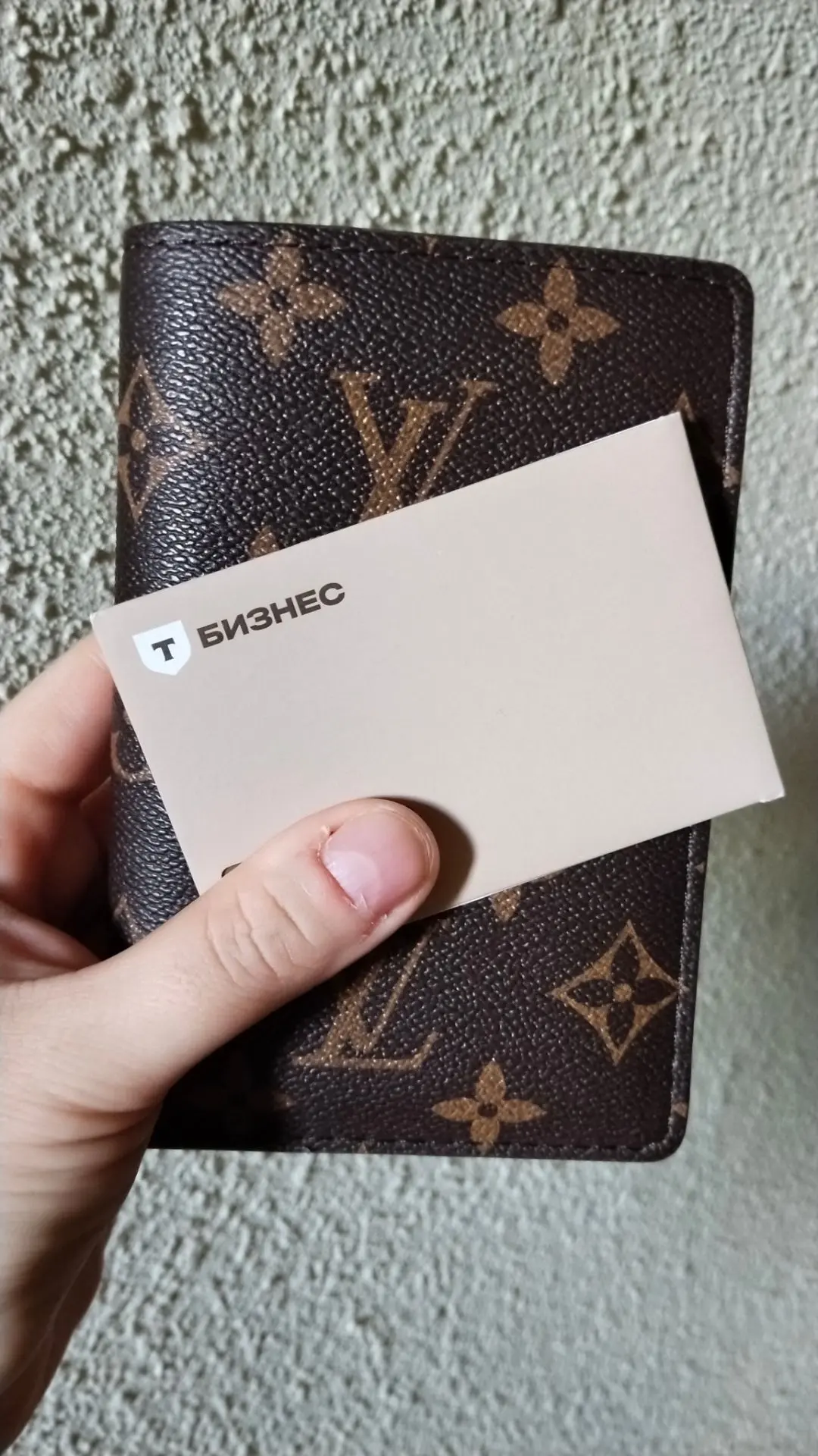 Ну как то так у меня утро начинается 😁