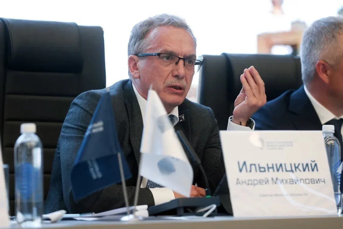 Слово Преподавателя