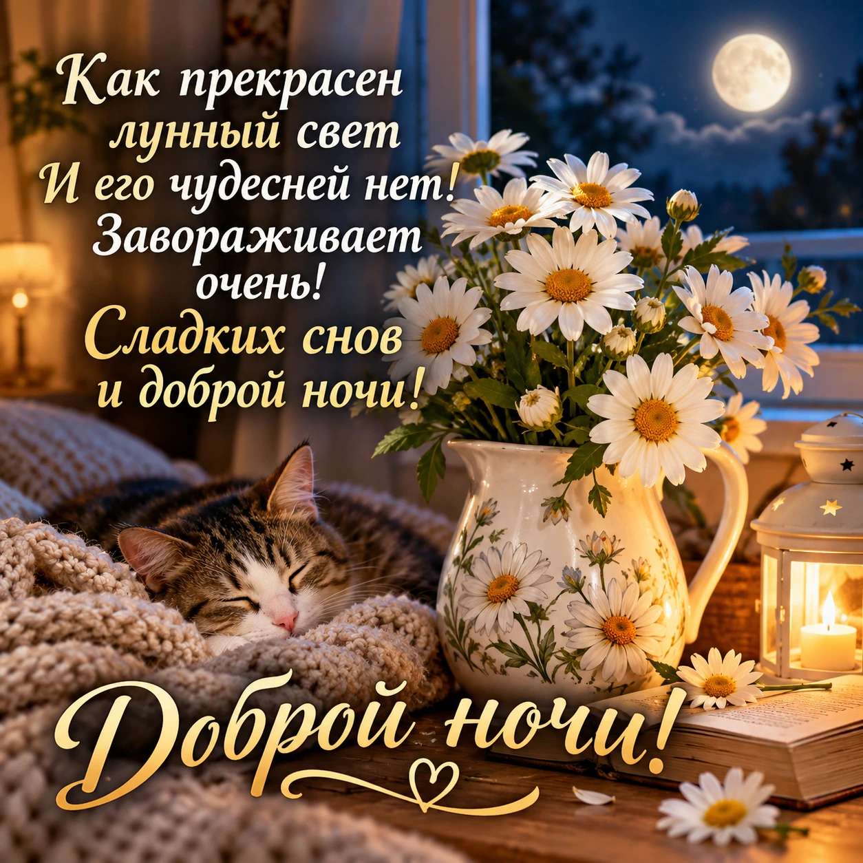 Оставьте любую реакцию 😊 Это лучшая благодарность для нас ❤️