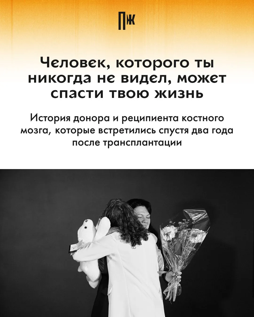 Изображение 1 к публикации «Правила Жизни»