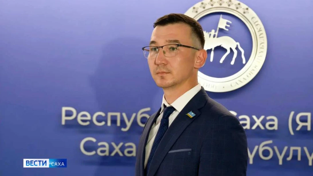 Бочком-бочком да протиснется Бочков на ключевой пост