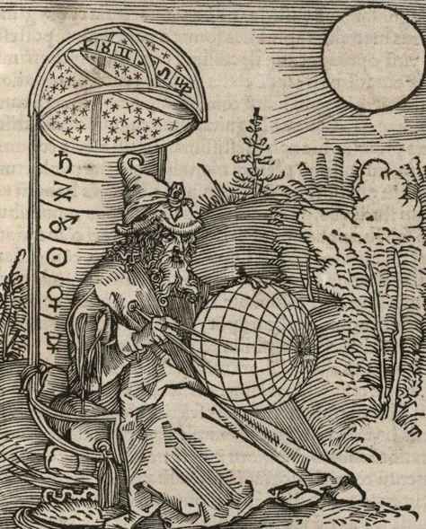ГОРОСКОП НА 15 ОКТЯБРЯ ♈ Овен