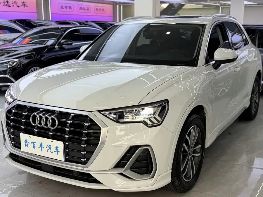 Данный автомобиль может стать вашим прямо сейчас, не упускай шанс, курс валют невероятн...