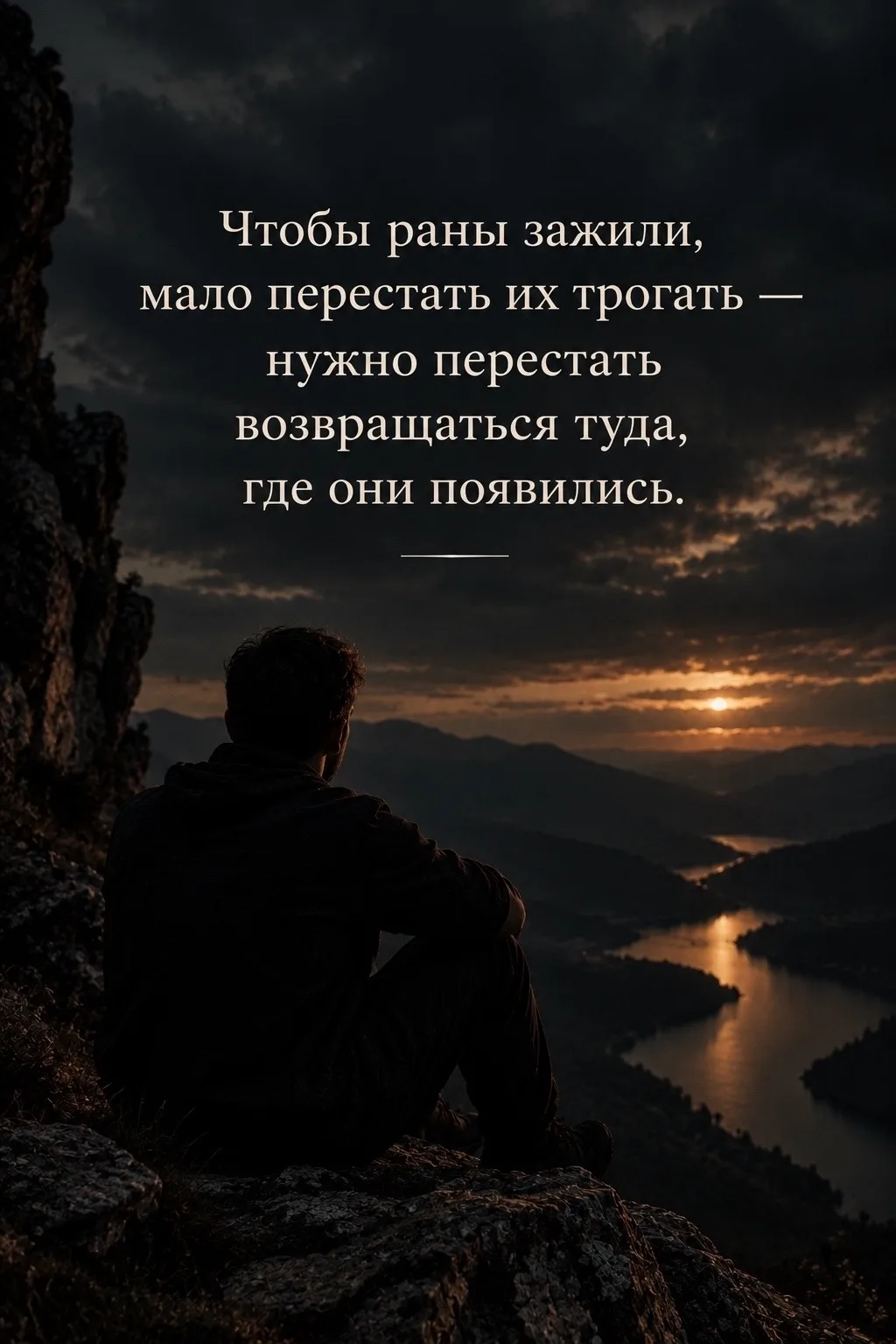 Мудрость слов | цитаты Мудрость слов | цитаты