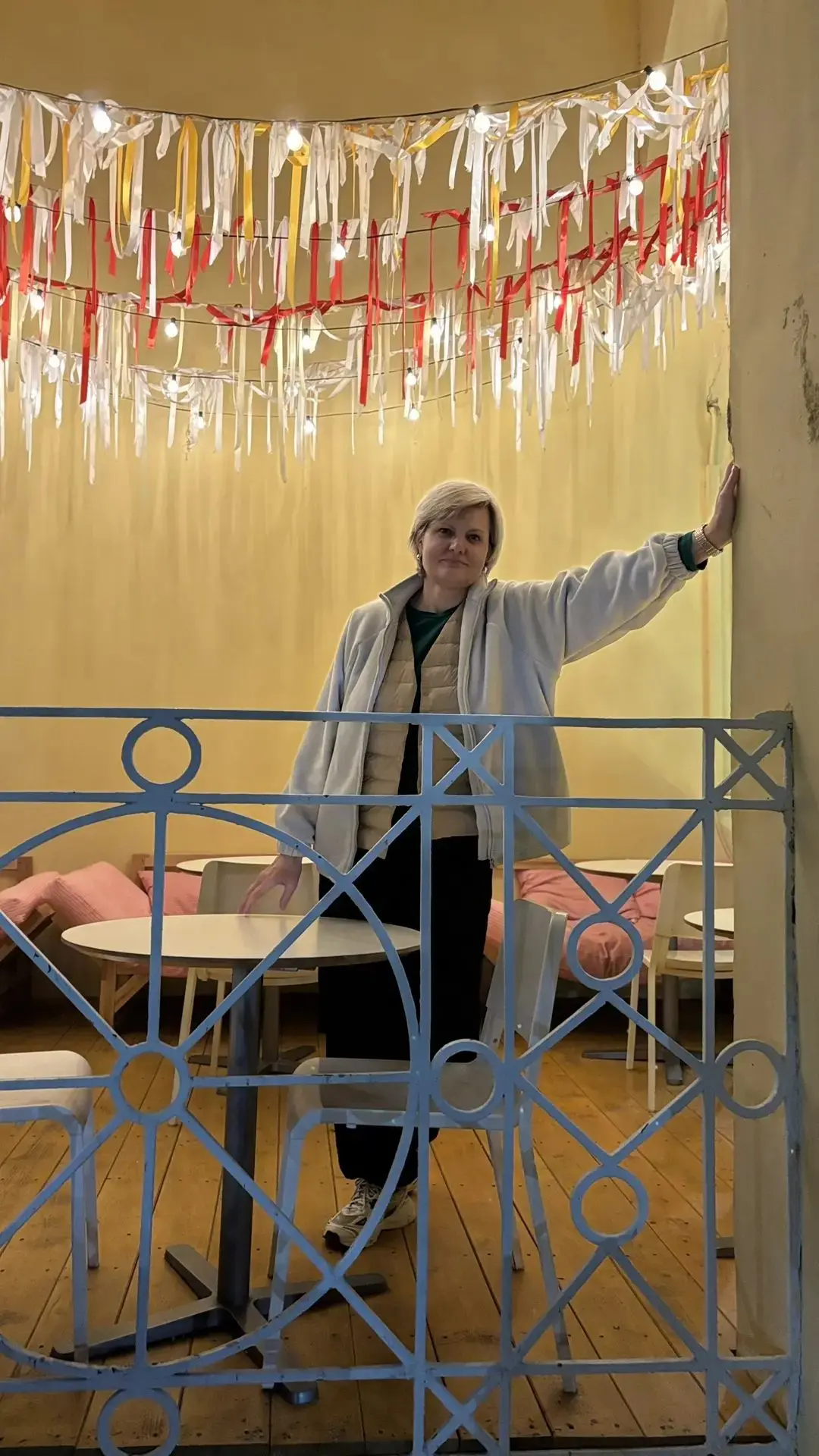 Ваш стилист снова собирается сесть за парту🖊📖