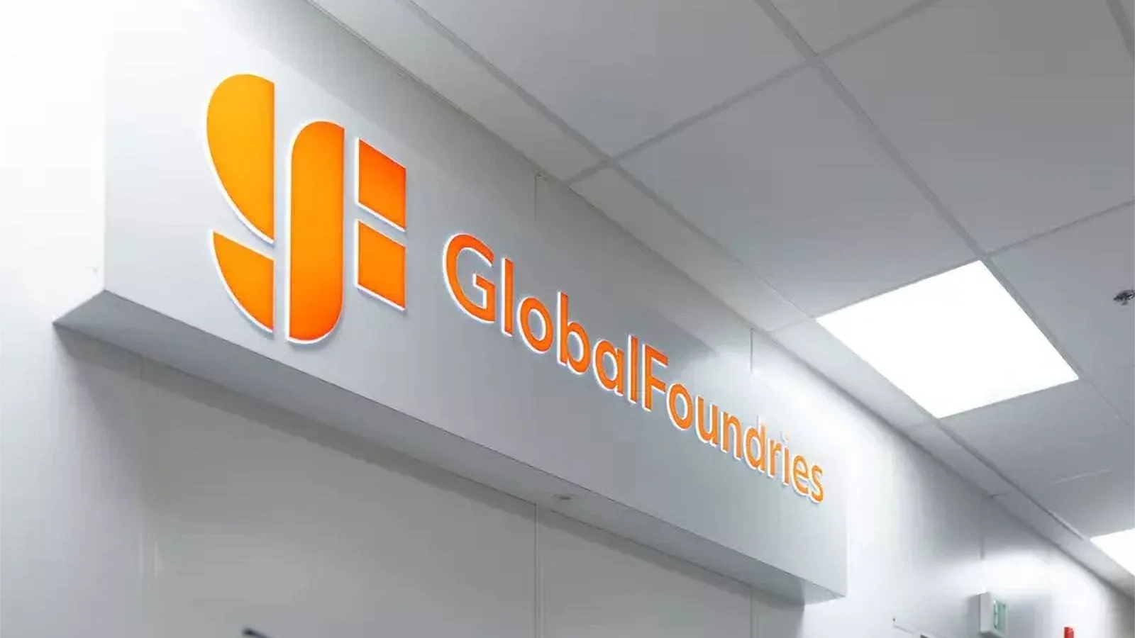 🚀 GlobalFoundries и TSMC объединяются для производства ИИ-железа