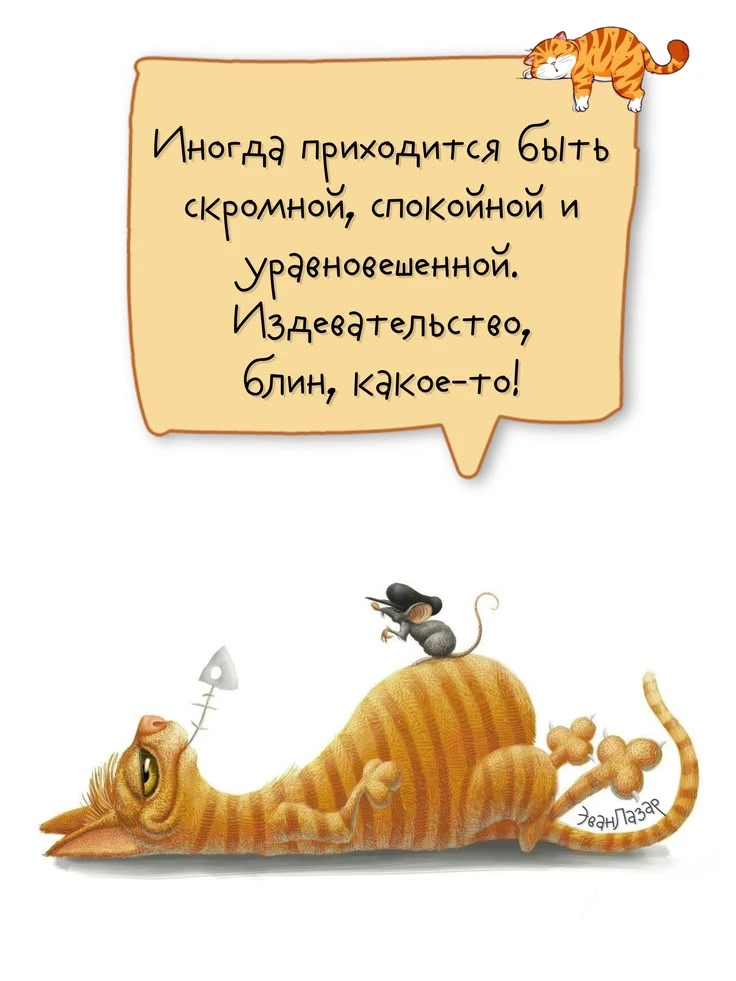 https://max.ru/se13912156_biz