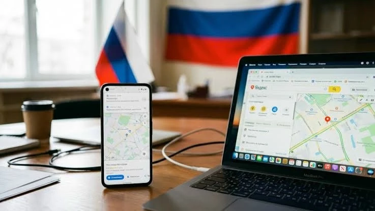 📱 Ноутбуки и смартфоны подорожают из-за нового сбора: он будет приносить более 22 млрд...